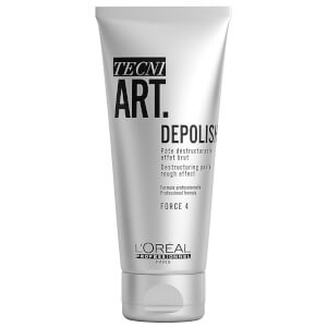 L'Oréal Professionnel Tecni.ART Depolish 100ml