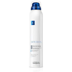 L'Oréal Professionnel Serioxyl Spray - Grey 200ml