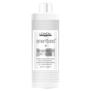 Loreal smartbond deals