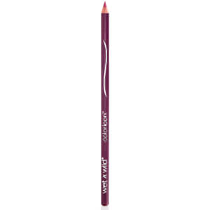 wet n wild coloricon Lipliner Pencil 1.4g (Various Shades)