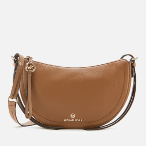 Michael kors camden small pochette bag online