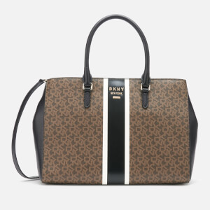 Dkny whitney outlet large tote bag