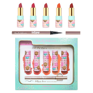 Beauty bakeries deals