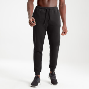 Pantalon de jogging MP - Noir