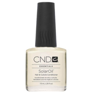 CND SolarOil Treatment 7.3ml
