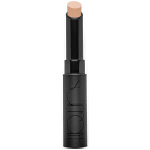 Surratt Surreal Skin Concealer 1.9g (Various Shades)