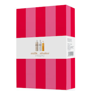 milk_shake Integrity Nourish Pack (Worth $89.85)