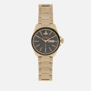 Vivienne westwood discount camden lock watch
