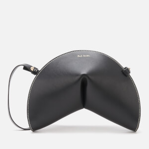 小物 Paul Smith coin bag Amazon.co.jp: Paul Smith Coin Case, Pass Case, L-Shaped