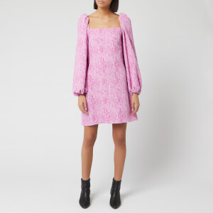 Stine goya william dress on sale