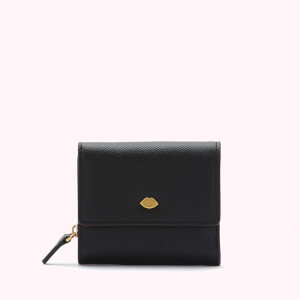 LULU GUINNESS デニムジョジョウォレット 12307231-1424766088035256.jpg