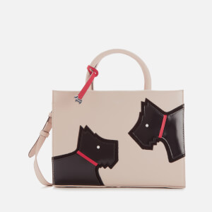 Radley face to face bag clearance