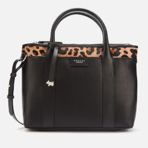 Maples online place radley