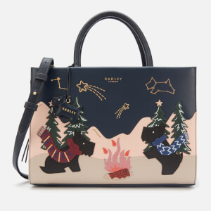 Radley stargazing bag deals