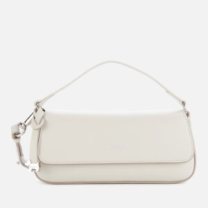 Radley maida vale bag best sale