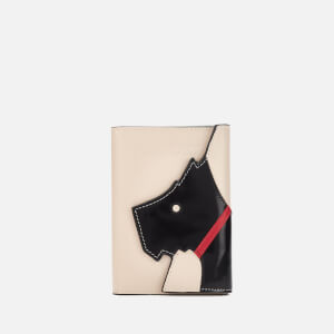 Radley face to face purse 2025