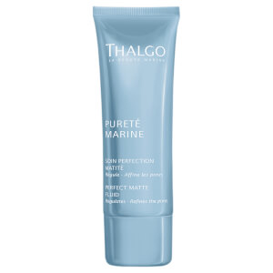 Thalgo Purete Marine Perfect Matte Fluid 40ml