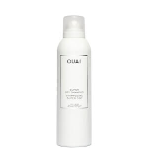OUAI Super Dry Shampoo 127g