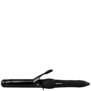 Silver Bullet City Chic 32mm Curling Iron - Black