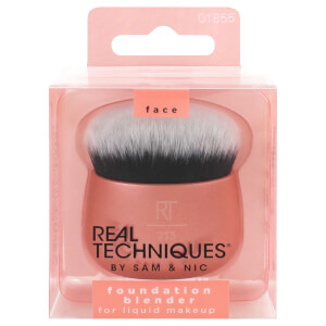 Real Techniques Foundation Blender Brush