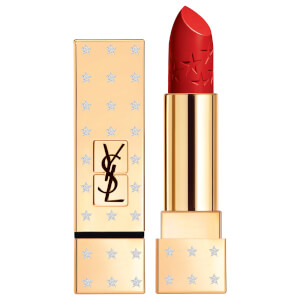 Yves Saint Laurent Limited Edition Rouge Pur Couture Lipstick - 1 Le Rouge