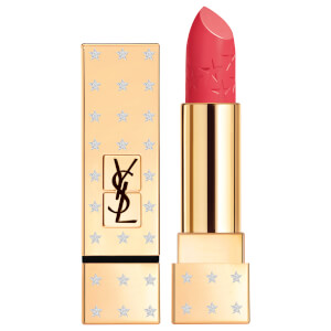 Yves Saint Laurent Limited Edition Rouge Pur Couture Lipstick 3.8g Various Shades LOOKFANTASTIC