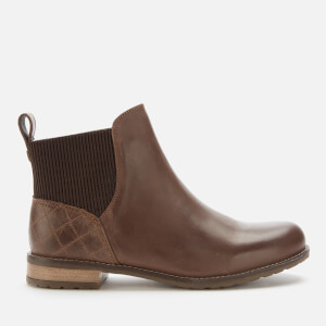 Barbour hope chelsea best sale boots
