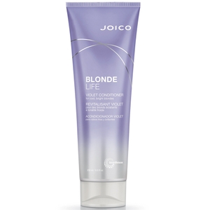 Joico Blonde Life Violet Conditioner 250ml