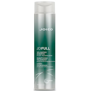 Joico JoiFull Volume Shampoo 300ml