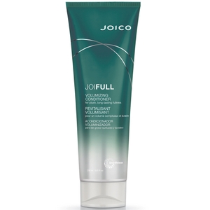 Joico JoiFull Volume Conditioner 250ml