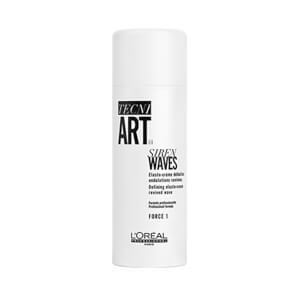 L'Oréal Professionnel Tecni.ART Siren Waves 150ml