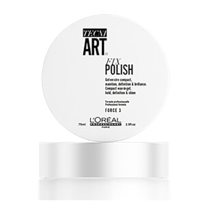 L'Oréal Professionnel Tecni.ART Fix Polish 75ml