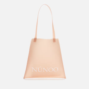 fest ressource hjul Introducing Scandinavian Bag Brand Núnoo | MyBag