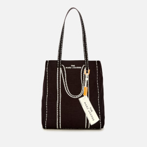 The tag tote 31 discount