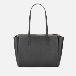 Marc jacobs protege mini tote hotsell