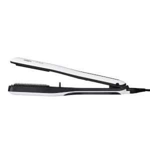 Loreal steampod buy online discount