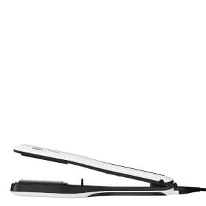 L’Oreal Professionnel Steampod 3.0 Steam Hair Straightener & Styling Tool
