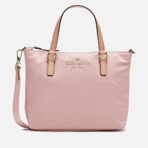 Kate Spade New York Women s Watson Lane Lucie Cross Body Bag Madison