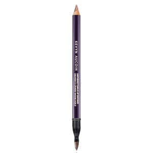 Kevyn Aucoin Unforgettable Lip Definer 1.05g (Various Shades)
