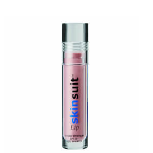 Skin Authority SkinSuit Lip 3.2g