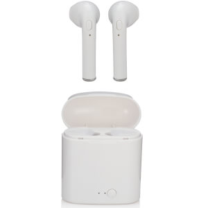 Billboard airpods hotsell