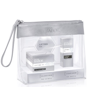 babor gift set