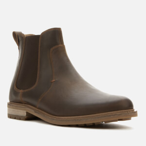 clarks foxwell top