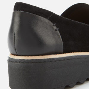 Sharon dolly clarks cheap
