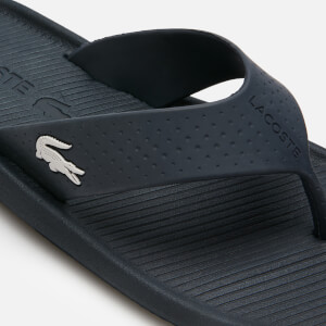 Lacoste sales croco 219