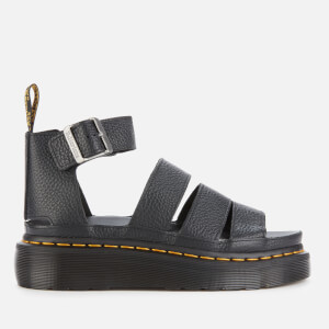 Dr martens clarissa shop 2 sandals