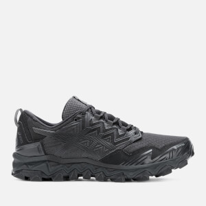 Asics fujitrabuco gtx hotsell 8