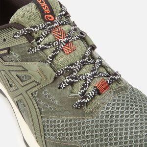 靴 asics GEL-SONOMA 7 GTX 26.5 gore-tex Asics Gel-Sonoma 7 Gore-Tex M special offer | Men Shoes
