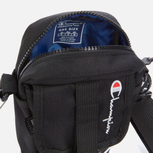 One strap champion bag clearance