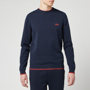 Hugo boss rimex new arrivals